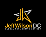 /public/logoimage/1514005065Jeff Wilson DC1.png